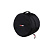 Gator GP-ICON-1008