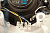 CVGaudio CR5TE