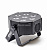 PROCBET PAR LED 7-12 RGBWA