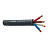 Invotone IPC1644