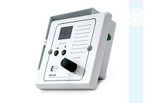 CVGaudio WCP-BW