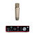 Focusrite Scarlett 2i2 3rd gen (1 шт) + RODE NT1-А (1 шт)