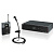Sennheiser XSW 1-908-A