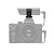 Sennheiser XSW-D Portable Base Set