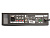 CVGaudio ReBox-T8 v.2