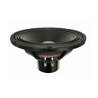 Eighteen Sound 18ID200/2