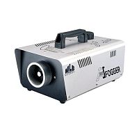 MLB AB-900