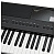 Kawai ES520 B