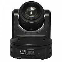 Free Color Fast Beam 60