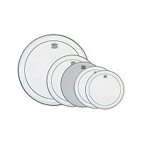 Remo PP-0320-PS PINSTRIPE PRO PACK