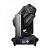 LIGHT SKY SUPER SCOPE