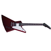 Gibson Explorer 2016 HP
