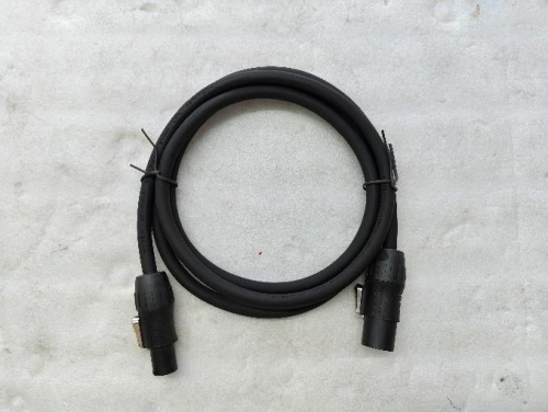 STAGE4 LightLink TR2