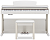 Becker BDP-82W