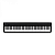 Kawai ES120 B