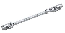 TAMA TMR1000 MIRROR ROD карданный вал для двойных педалей