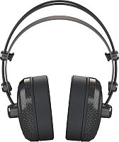 Behringer BH40