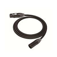 Cosmiconn CMC06-MF3-MM3-3