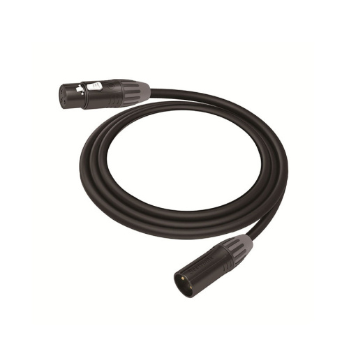 COSMICONN CMC06-MF3-MM3-3