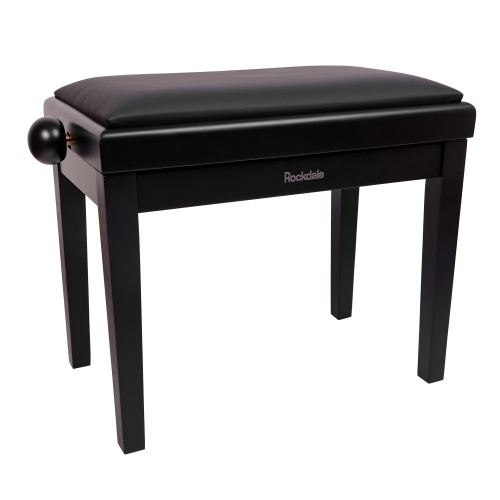 Rockdale Rhapsody 131 Black фото 2
