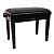 Rockdale Rhapsody 131 Black