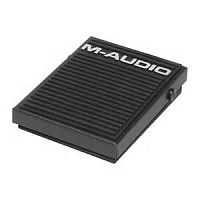 M-Audio SP-1 Sustain Pedal