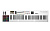 M-Audio Code 61