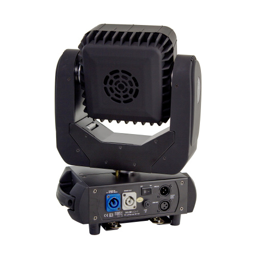 Involight PROPANEL910 фото 2