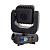 Involight PROPANEL910