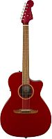 Fender Redondo Classic HRM