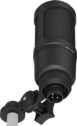Behringer BX2020 фото 2