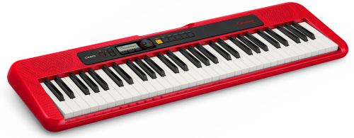 Casio CT-S200RD фото 4