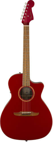 Fender Redondo Classic HRM