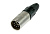 ​Neutrik NC5MXX