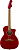 Fender Redondo Classic HRM