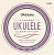 D'Addario EJ65C