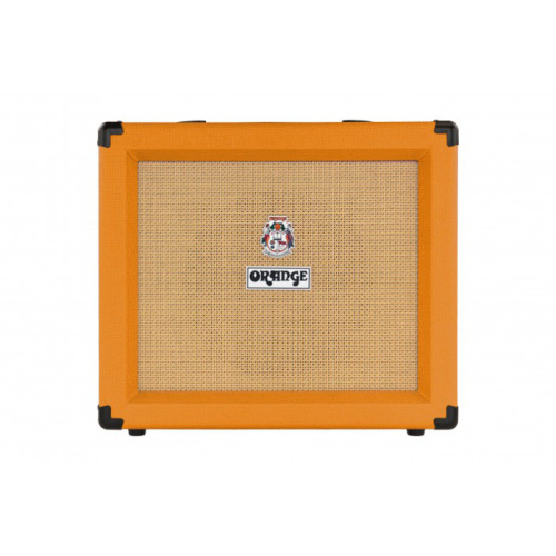 Orange Crush 35RT