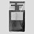 Rockdale Q-90 black