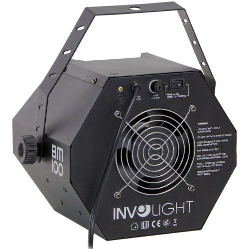 Involight BM100 фото 2