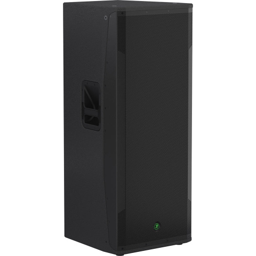 Mackie SRM750 фото 2