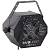 Involight BM100