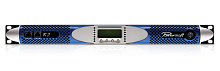 Powersoft K2