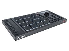Akai MPC STUDIO 2