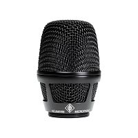 Neumann KK 205 BK