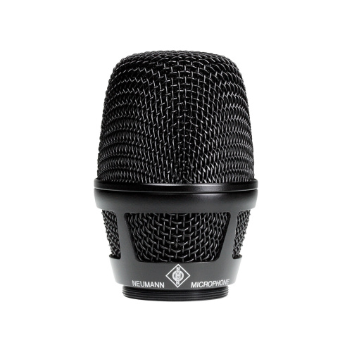 Neumann KK 205 BK