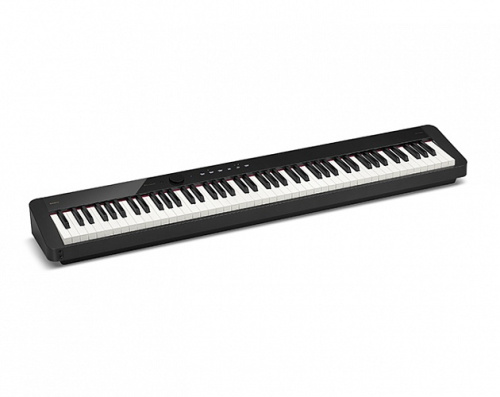 Casio PX-S1100 BK фото 4