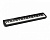 Casio PX-S1100 BK