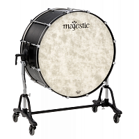 Majestic MCB2816