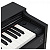 Casio АР-S200BK