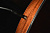 Kepma F1E-GA Cherry Sunburst